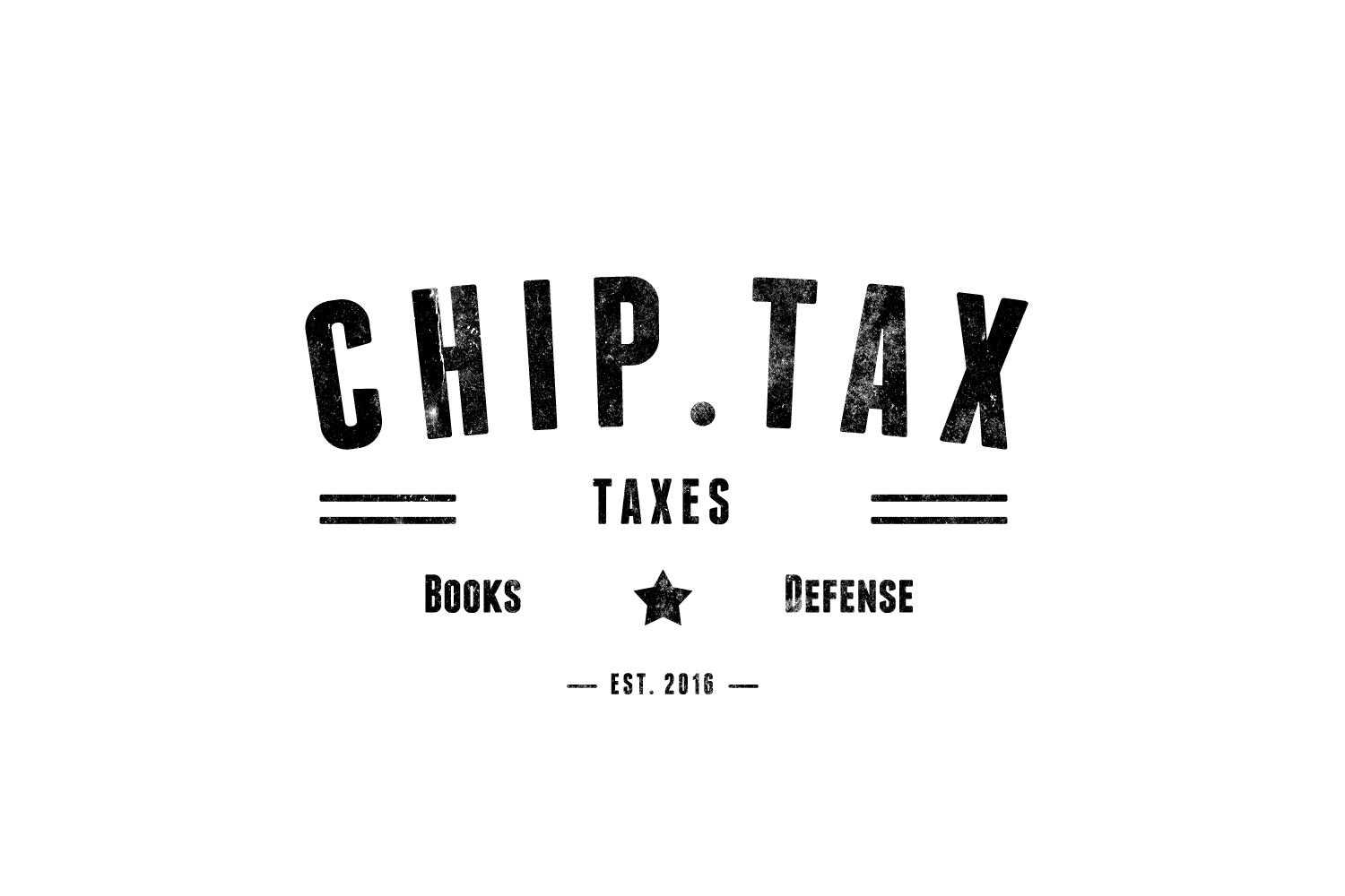 Chip.tax